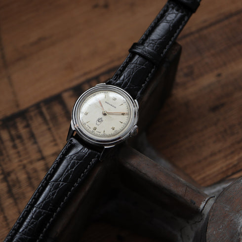 MOVADO/KS-772